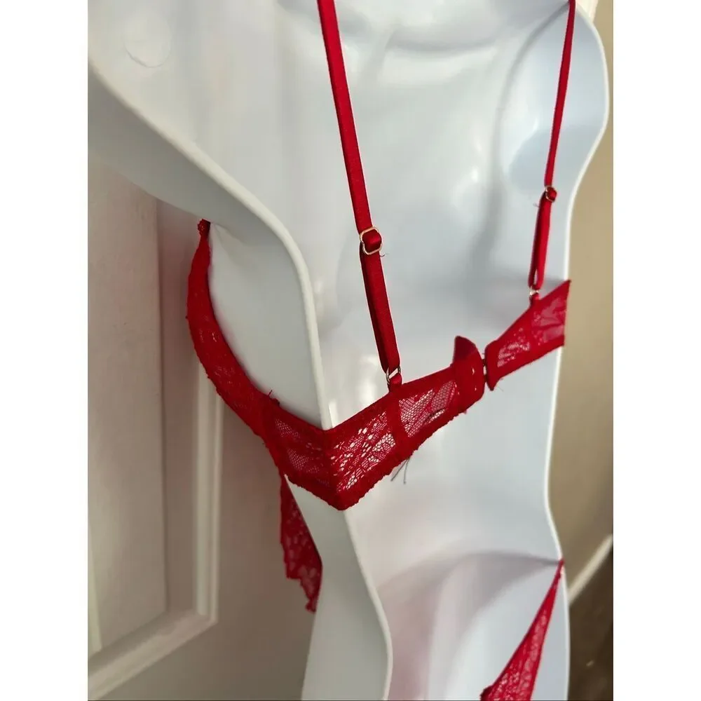 Victorias Secret victoria secret